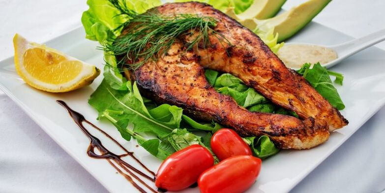 Dieta mediteraneană