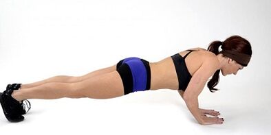 exerciții fizice pentru pierderea în greutate