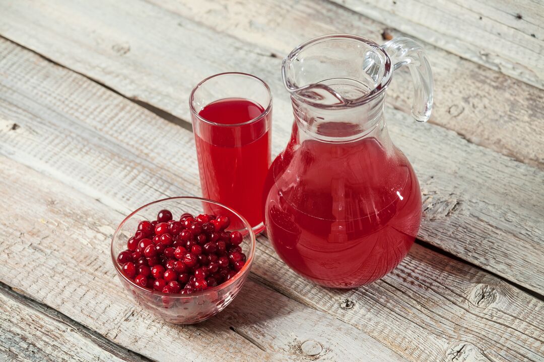 caracteristici nutriționale în pancreatita acută