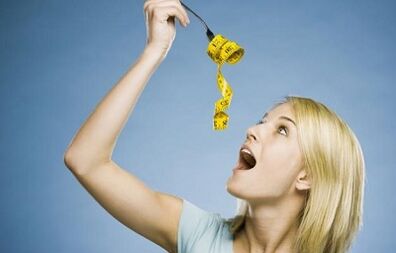 opțiuni de dietă rapidă pentru pierderea în greutate