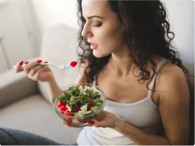 Dieta