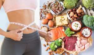recomandări importante dieta de proteine